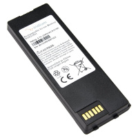 和卫通铱星卫星电话手机原装锂电池Iridium9555 原装锂电池