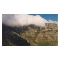 DJI 大疆如影 SC 单手持微单稳定器 相机稳定器 Ronin SC