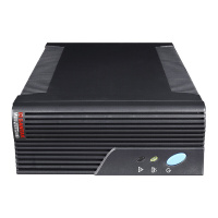 山特 MT1000/600W UPS不间断电源