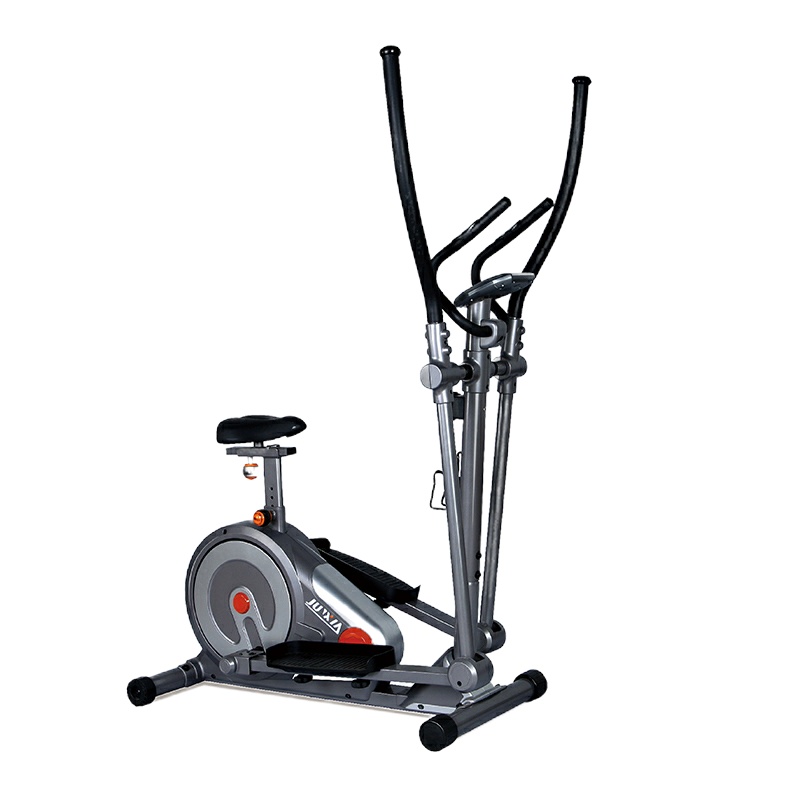 军霞 JX-7081豪华型跑步机(单位:件)