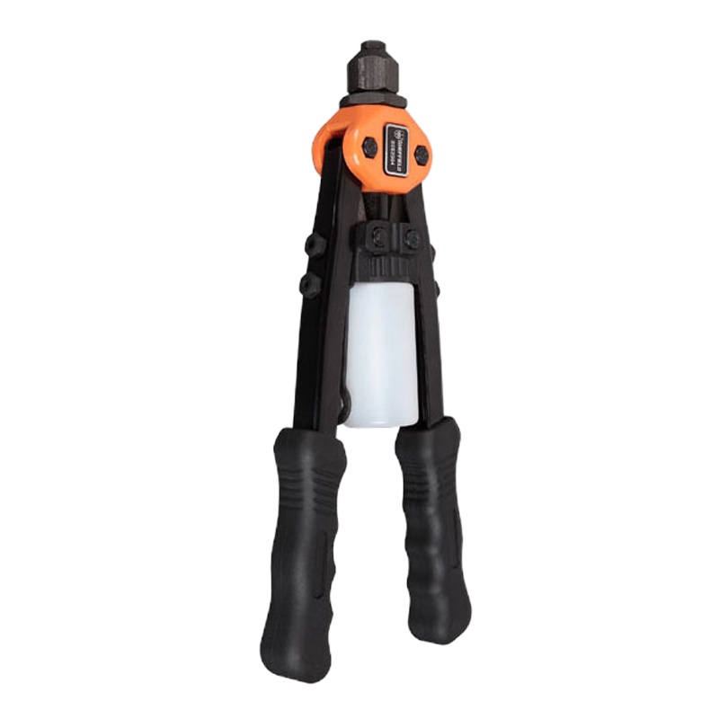 钢盾 轻型双把手拉铆枪 S052004 （1个）