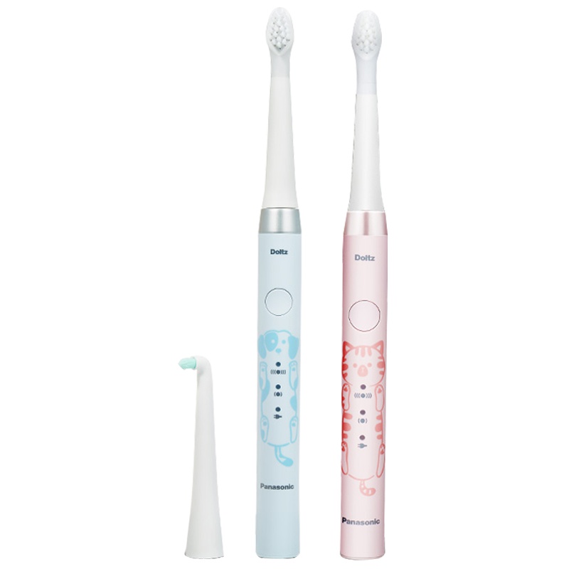 松下(Panasonic) 电动牙刷 EW-DM31