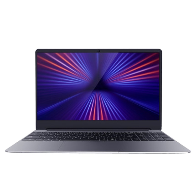 联想笔记本V14 I5-8265 8G 256G 2G独显 14寸灰色