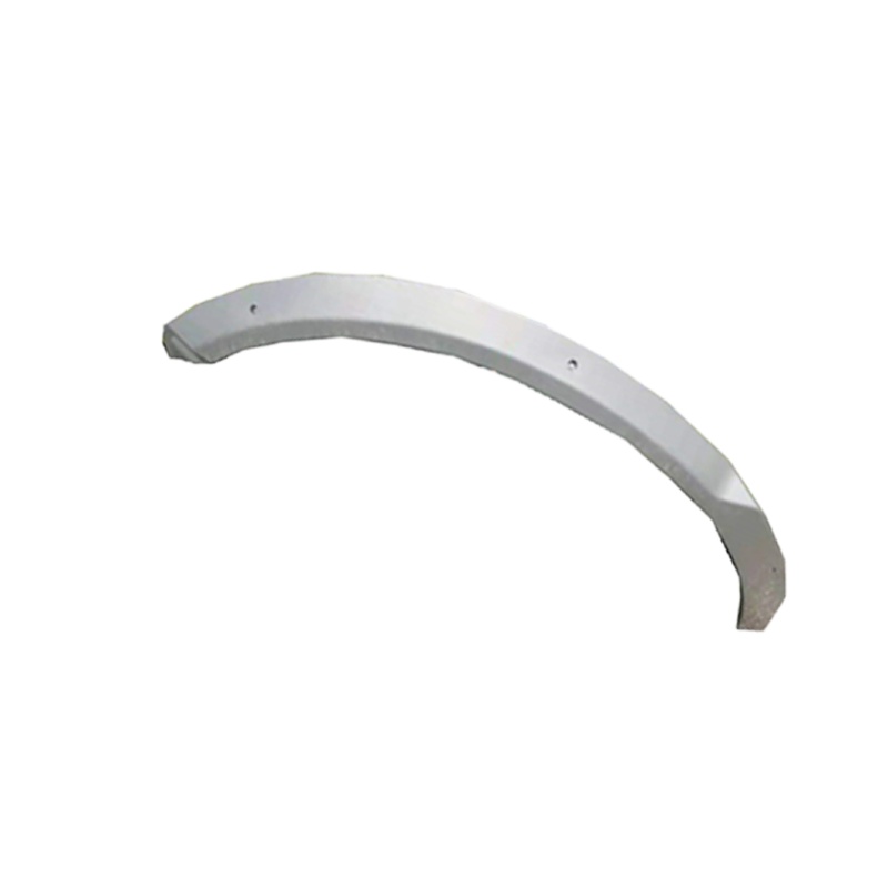 TRW 南京依维柯 左后轮眉