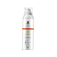 蜗蜗植能量养肤防护露喷雾修护保湿润肤100ml 1瓶