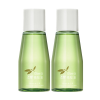 子初橄榄油80ML*2瓶母婴孕产妇护理油