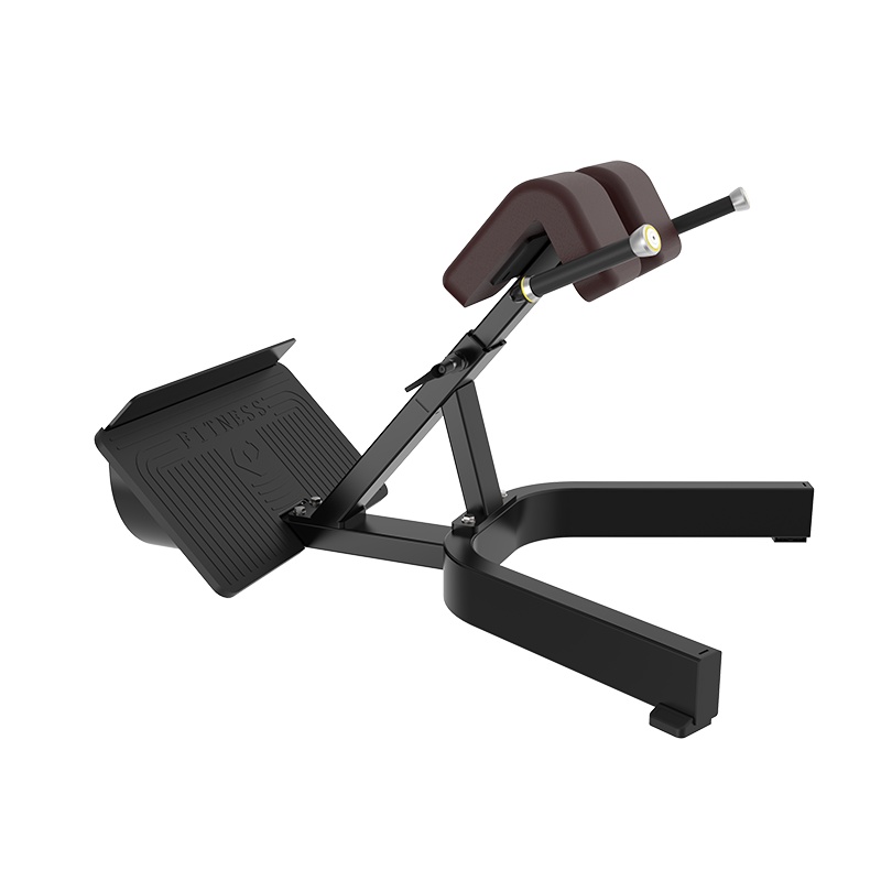 扬子(YANGZI)罗马凳YZ-TB45