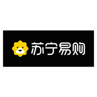 苏宁锦鲤礼包KM