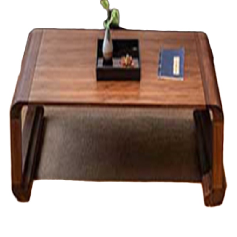 幸旺办公桌XWBGZ038