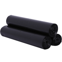 利得清洁用品套餐ZM-GCZX722