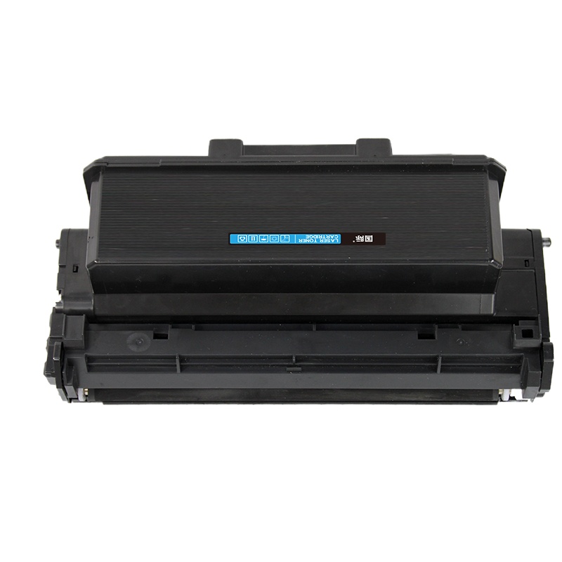 国际 BF-D204S 高容量黑色硒鼓粉盒 (适用三星SAMSUNG SL-M3325ND/M3375HD/M3825N