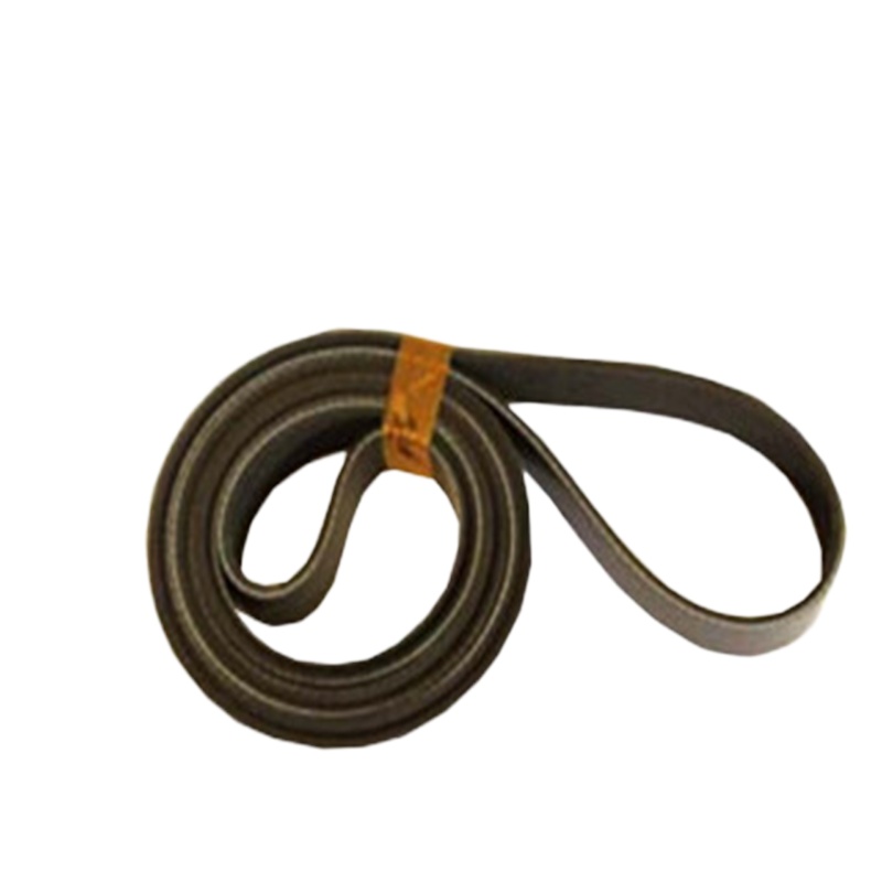 发电机皮带勇士BJ80 CTL151A