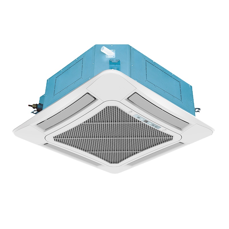 格力(GREE) GMV-NR71T/A 天井式室内机
