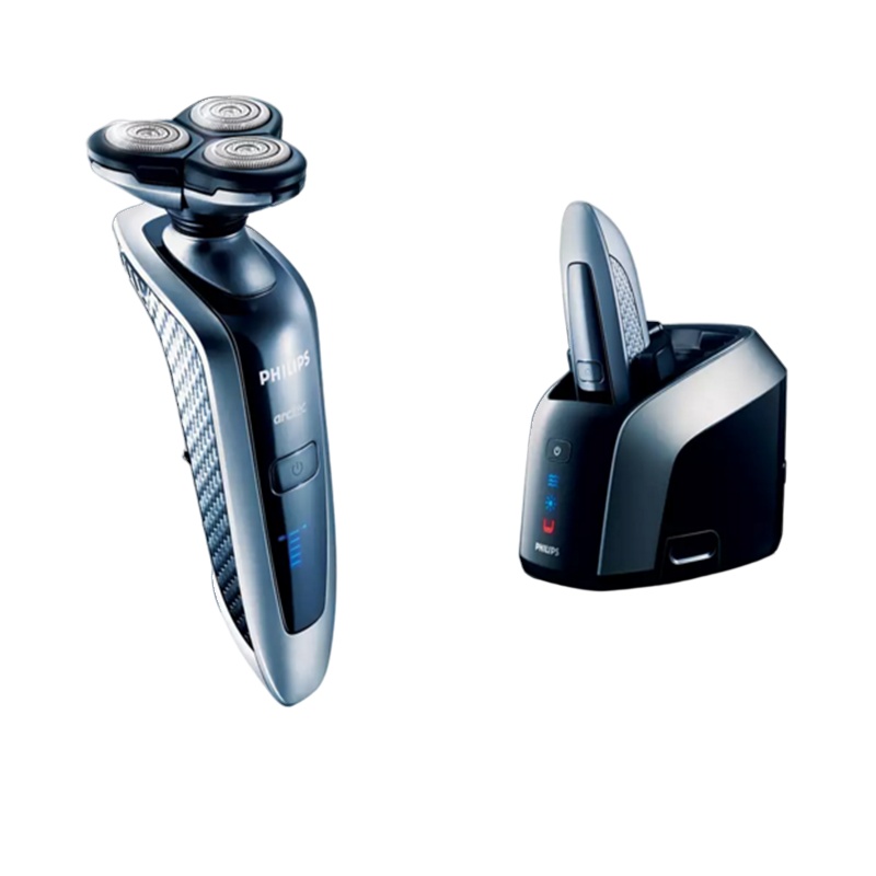 飞利浦(Philips) RQ1085/22 电动剃须刀
