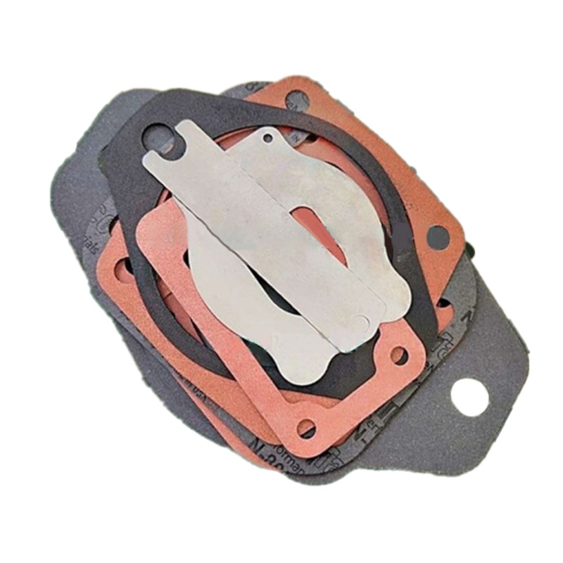 陕汽SX2190 空气压缩机 空压机修理包 原厂正品 超长质保