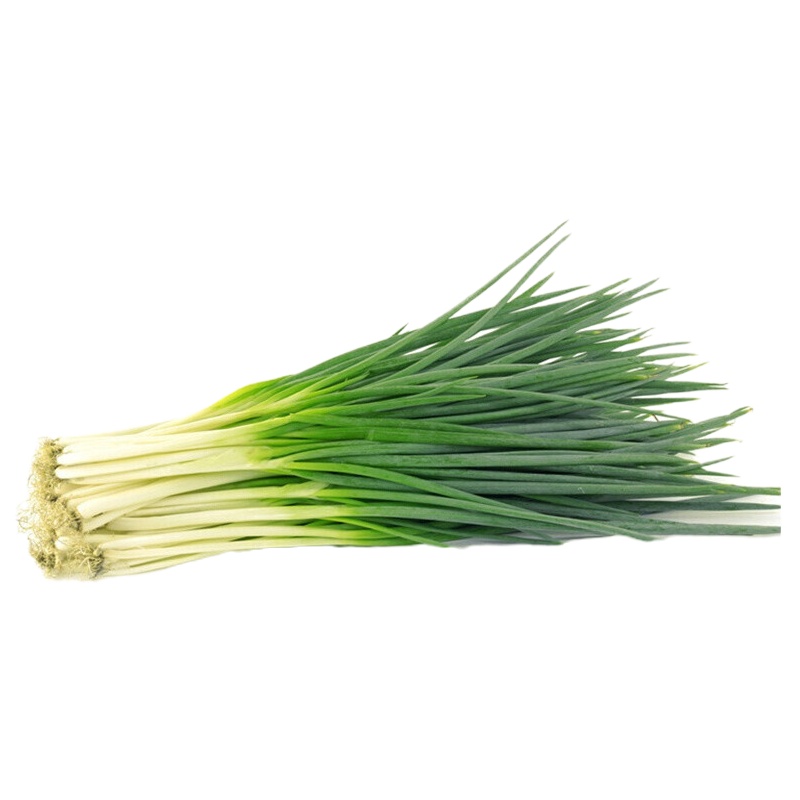 产地直供小米葱(斤)