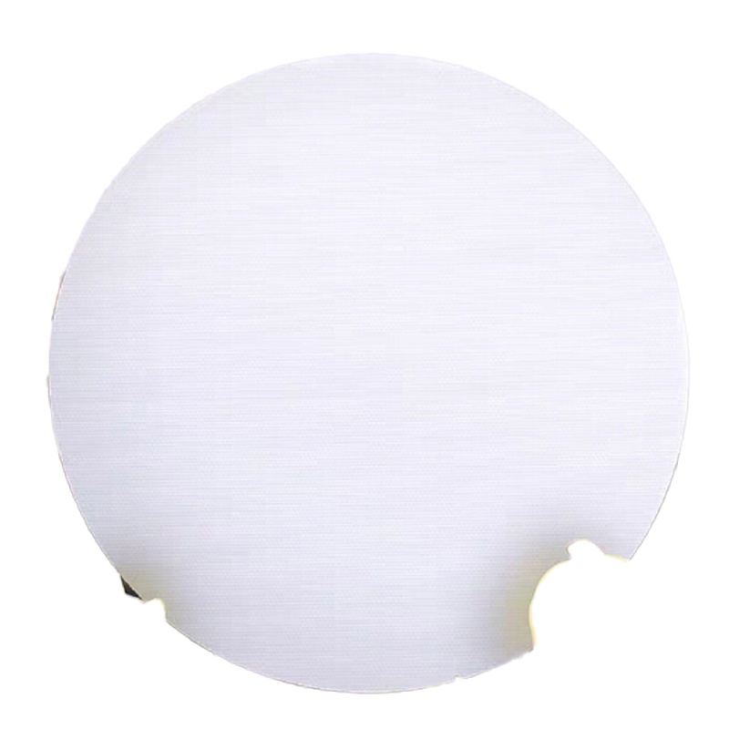 ACE 骨墩 直径48×厚15CM 食品级PE菜墩