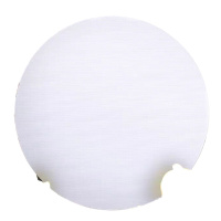 ACE 骨墩 直径48×厚15CM 食品级PE菜墩