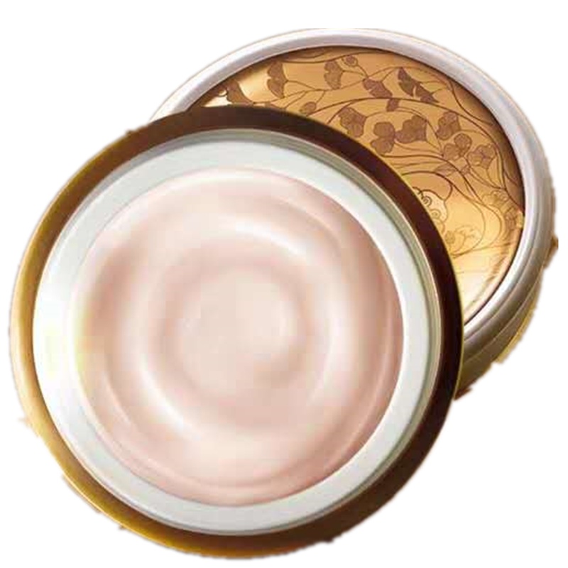 佰草集御.五行焕肌滋养晚霜