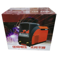 SATA KDV451电焊机 1台 (TL)