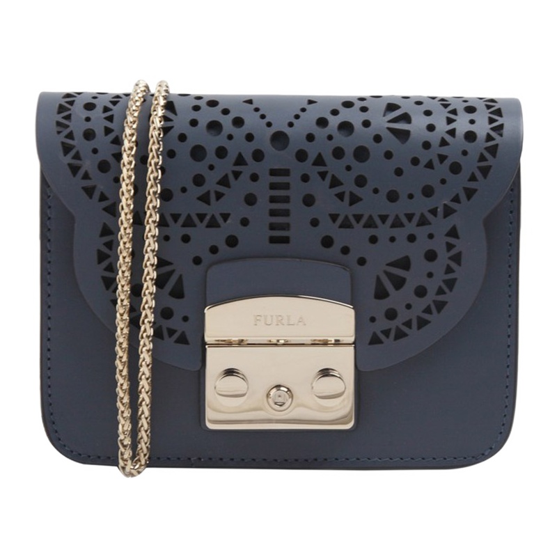 FURLA芙拉 女士单肩斜挎包903996