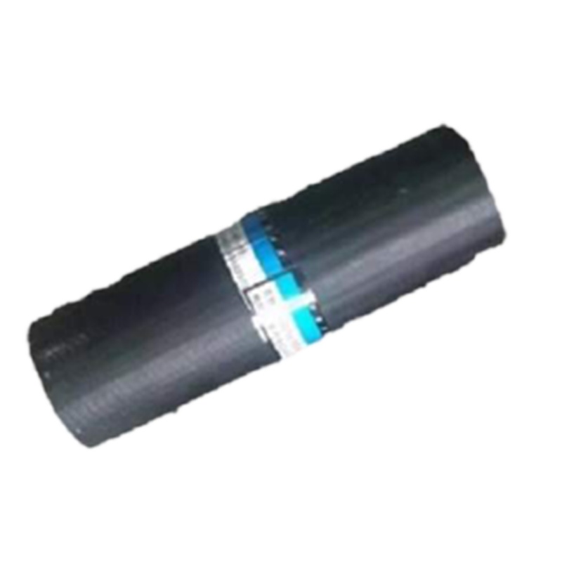 CA1121出水管001DZ出水管 正品超长质保