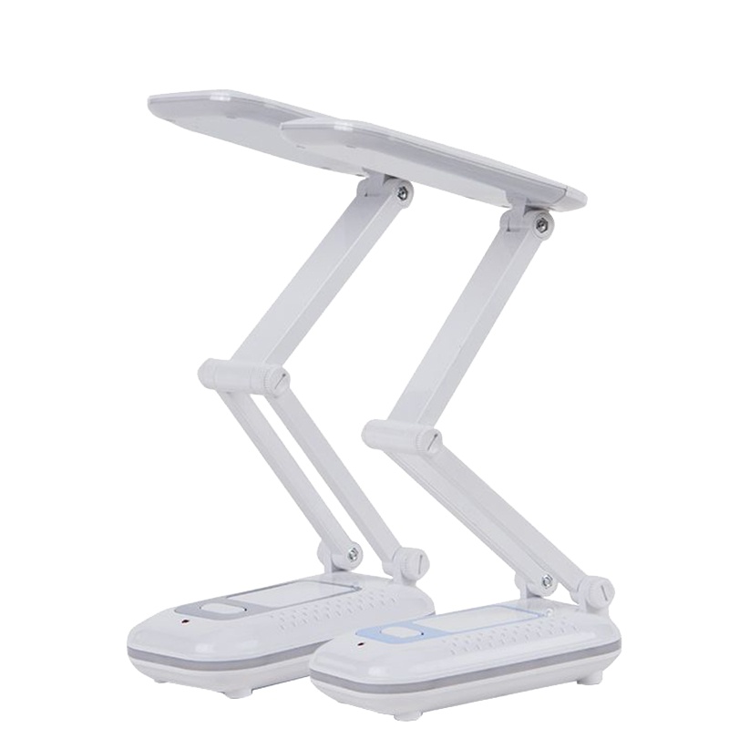 晨光(M&G) 台灯LED双功能折叠AEA98520