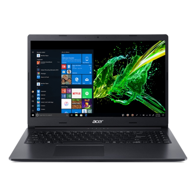 Acer Aspire 3 A315-57G-59HD 15.6"手提電腦