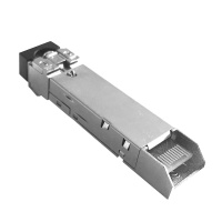 华三(H3C)光模块 SFP-GE-LX-SM1310-A 单模