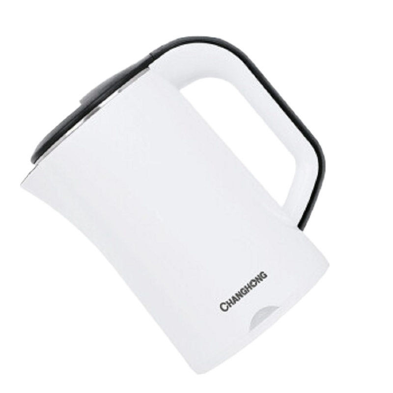 长虹电水壶CSH-18D03