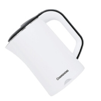 长虹电水壶CSH-18D03