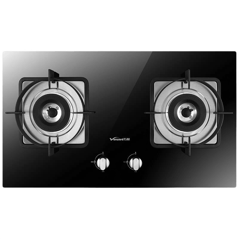 万和燃气灶CL36A