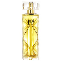 贝丽丝1997香水女士小样礼盒装旅行专柜正品 7.5ml淡香水 清新Q版