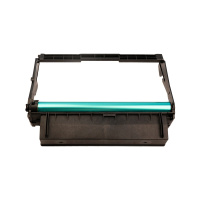 唯世三星MLT-R204硒鼓适用三星m3325nd M3375 M3825 M4075打印机三星MLT-D204L粉盒