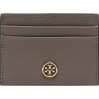 TORY BURCH 托里·伯奇 奢侈品 TB卡包 女士皮革卡包 54886
