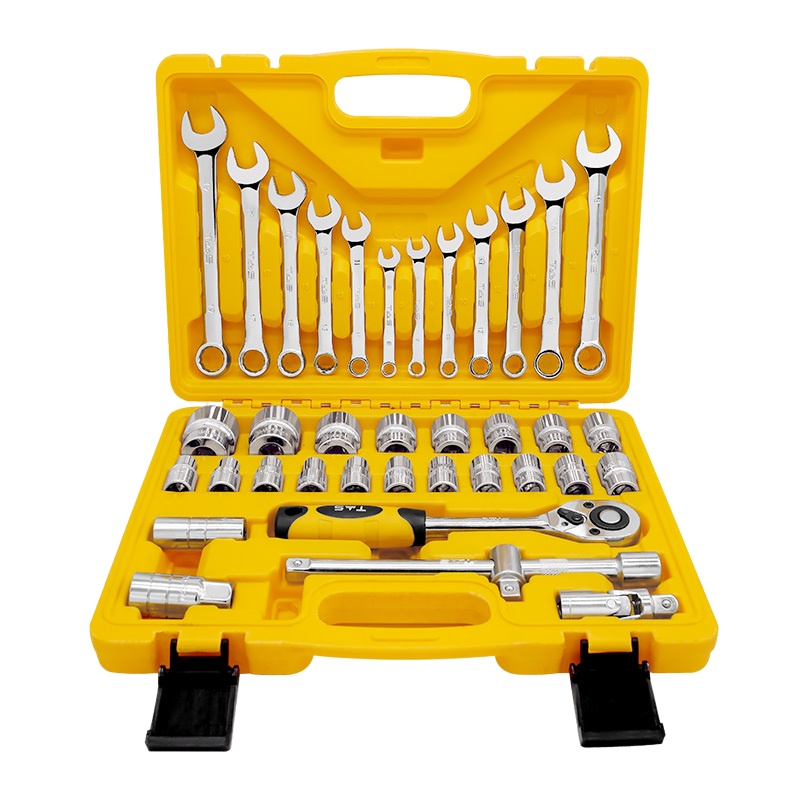 东工工具套装(32件套)套