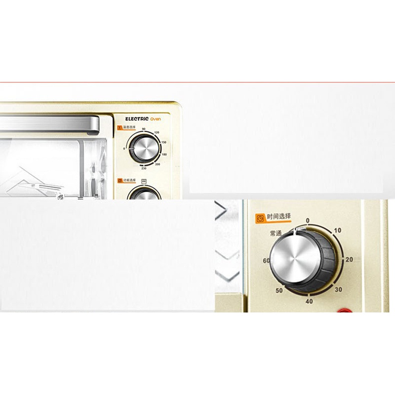 企业专享 家用电烤箱 起订量10