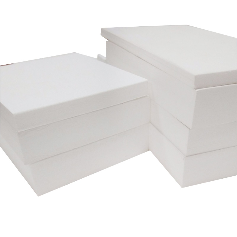 大通轩恒 MPP白色发泡片 10倍 2400*900*2(单位:块)