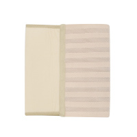 思维可调式肋骨骨折固定带开胸椎手术康复护胸带透气舒适