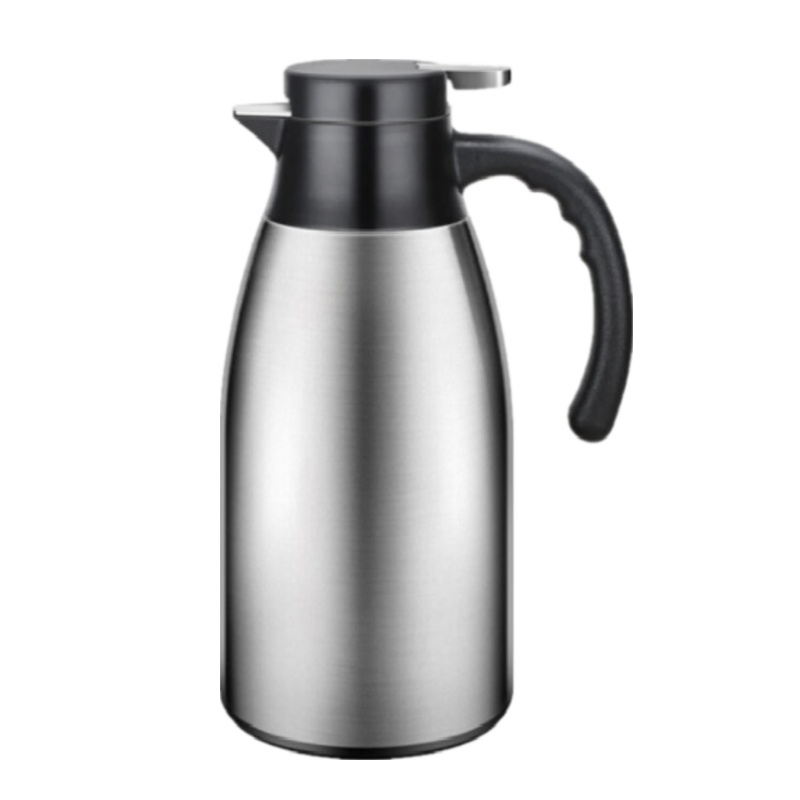 不锈钢家用保温壶