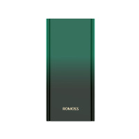 Romoss/罗马仕20000毫安时充电宝22.5W快充闪充移动电源适用于华为超级快充