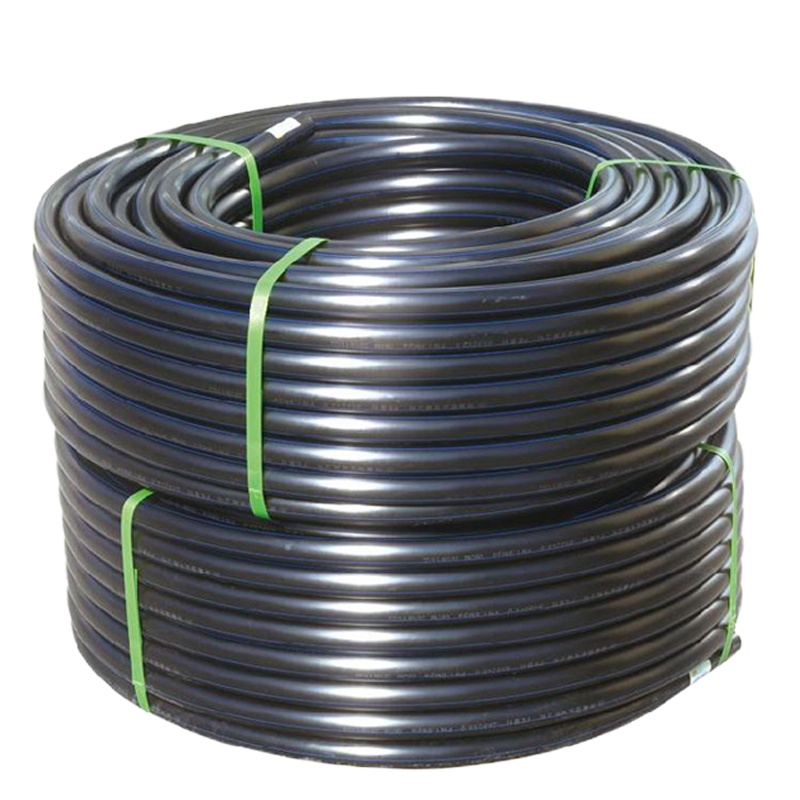 TUGPT 铝塑穿线管F535 16 65985