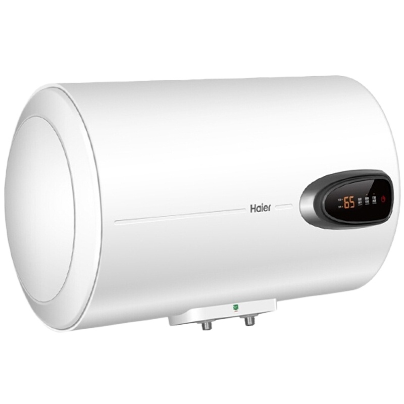 海尔(Haier) GM1 热水器60升横式电热水器 单台装