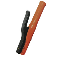 华丰巨箭(HUAFENG BIG ARROW)精品工业级电焊钳HF-6531324