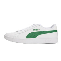 PUMA彪马中性2019Puma Smash v2 L休闲鞋365215-03