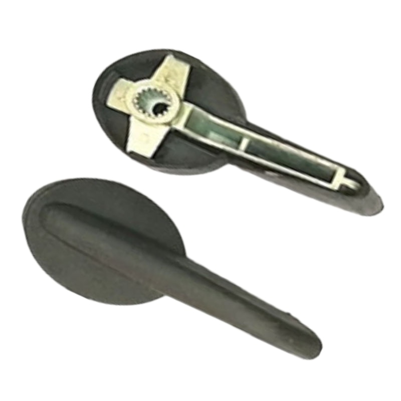 华翔天翼-SX2190 内门把手