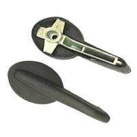 华翔天翼-SX2190 内门把手