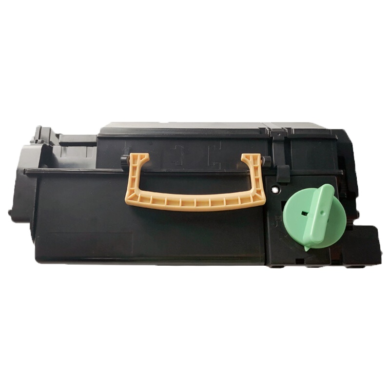 金穗慧采 W1007A 硒鼓适用于 HP Laser Printer 508nk