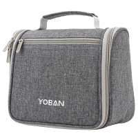 SCP 洗漱收纳包 SCP-DX0371 出差旅行用(个)