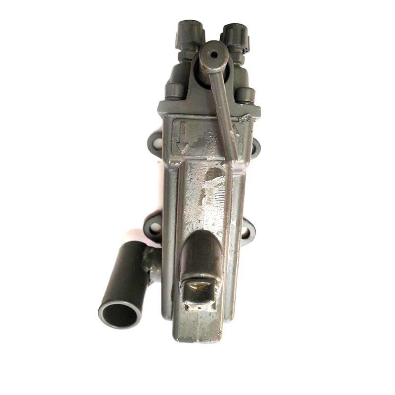 陕汽2190驾驶室升降液压泵 原厂出品 汽车配件